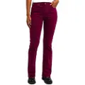 Lee Breese Bootcut Fit Jeans