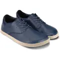 Be Lenka Cityscape Barefoot Treningssko