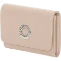 Mandarina Duck Mellow Leather Fzp70 Dame-lommebok
