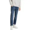 Tom Tailor Josh Slim 1034644 Jeans