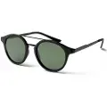 Ocean Sunglasses Marvin Polariserte Solbriller