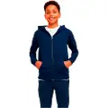 Jack & Jones Basic Jakke