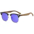 Ocean Sunglasses Remember Polariserte Solbriller
