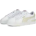 Puma Jada Renew Treningssko