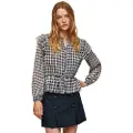 Pepe Jeans Ofir Skjorte Med Lange Ermer