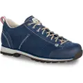 Dolomite Cinquantaquattro Low Evo Treningssko