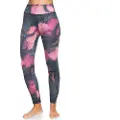 Roxy Daybreak Bottom Leggings