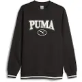 Puma Squad Fl Collegegenser