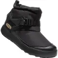 Keen Hoodromeo Mini 1026797 Støvler