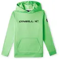 O'Neill Rutile Hetteskjorte