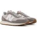 New Balance 237 Treningssko