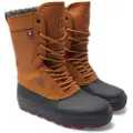 Dc-shoes Dc Reach Treningssko