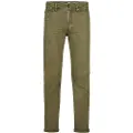 Petrol Industries 022 Jeans