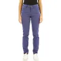 Dockers Weekend Skinny Chinobukser