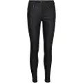 Vero Moda Alia Skinny Shape Coated Fit Bukser