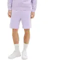 Tom Tailor Relaxed 1035678 Sports Shorts