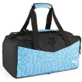 Puma Individualrise Small Veske