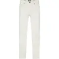 Petrol Industries M-3040-dnm008 Jeans