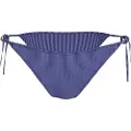 Calvin Klein Side Tie Tangatruse-underdel