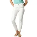 Deeluxe Jess Slim Fit Jeans