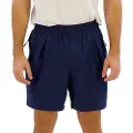 New Balance Shifted 6´´ Sports Shorts