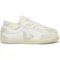 Veja Volley Leather Treningssko
