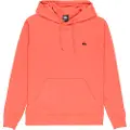 Quiksilver Basic Collegegenser