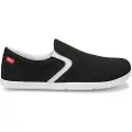 Xero Shoes Dillon Canvas Treningssko