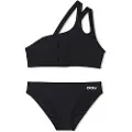 DKNY D62255 Bikini