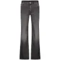 Lee Leon Jeans