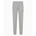 Emporio Armani 8npp66_pjvrz Bukser