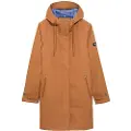 Aigle Ais25wout011 Parka