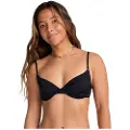 Billabong Sol Searcher Morgan Bikinitopp