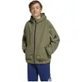 Adidas Utility Jakke