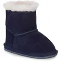 Emu australia Toddle Støvler