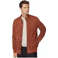 Hackett Hm402992 Jakke