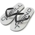 O'Neill N2400002 Profile Logo Sandaler