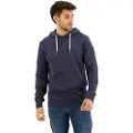 Superdry Copper Label Chest Hetteskjorte