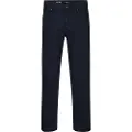 Petrol Industries M-3040-dnm009 Jeans