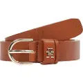 Tommy Hilfiger Essential Effortless 2.5 Belte
