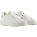 Armani Exchange Xdx177_xv918 Treningssko