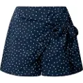 Pepe Jeans Damaris Shorts