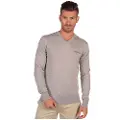 Nautica N31amsw0403n V-hals Genser