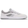 Vans Cruze 3.0 Treningssko