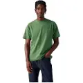 Levi's Red Tab Vintage Kortarmet T-skjorte
