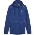 Puma Bmw Mms Jakke