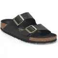 Birkenstock Arizona Birko-flor Embossed Sandaler