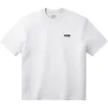 Vans Left Chest Kortarmet T-skjorte