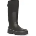 Trespass Soren Welly Regnstøvler