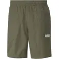 Puma Modern Basics Chino 8´´ Shorts